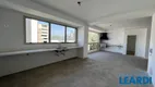 Foto 4 de Apartamento com 4 Quartos à venda, 233m² em Real Parque, São Paulo