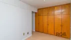 Foto 14 de Apartamento com 2 Quartos à venda, 71m² em Nonoai, Porto Alegre