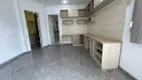 Foto 12 de Apartamento com 9 Quartos à venda, 540m² em Adrianópolis, Manaus