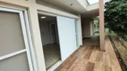 Foto 29 de Casa de Condomínio com 4 Quartos para alugar, 300m² em Vale dos Cristais, Macaé