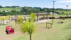 Foto 12 de Lote/Terreno à venda, 1006m² em Reserva Petrus, Indaiatuba