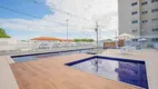 Foto 13 de Apartamento com 3 Quartos à venda, 69m² em Farolândia, Aracaju