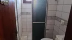 Foto 21 de Apartamento com 4 Quartos à venda, 131m² em Boqueirao, Passo Fundo