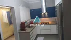 Foto 3 de Sobrado com 3 Quartos à venda, 150m² em Campestre, Santo André