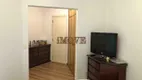 Foto 18 de Apartamento com 3 Quartos à venda, 200m² em Chácara Santo Antônio, São Paulo