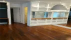 Foto 8 de Apartamento com 2 Quartos à venda, 98m² em Vila Clementino, São Paulo