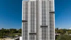 Foto 9 de Apartamento com 3 Quartos à venda, 67m² em Lapa, São Paulo