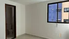 Foto 15 de Apartamento com 4 Quartos à venda, 158m² em Manaíra, João Pessoa