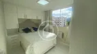 Foto 18 de Apartamento com 2 Quartos à venda, 40m² em Pechincha, Rio de Janeiro