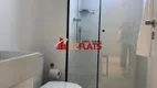 Foto 15 de Flat com 1 Quarto para alugar, 28m² em Moema, São Paulo