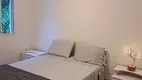 Foto 2 de Apartamento com 3 Quartos à venda, 63m² em Jardim das Vertentes, São Paulo