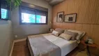 Foto 13 de Apartamento com 2 Quartos à venda, 70m² em Vila Matilde, São Paulo