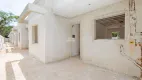 Foto 29 de Casa com 3 Quartos à venda, 61m² em Roca Grande, Colombo