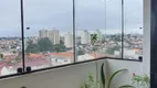 Foto 13 de Cobertura com 3 Quartos à venda, 210m² em Vila Parque Jabaquara, São Paulo