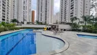 Foto 20 de Apartamento com 1 Quarto à venda, 65m² em Vila Suzana, São Paulo