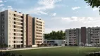 Foto 4 de Apartamento com 2 Quartos à venda, 51m² em Floresta, Joinville