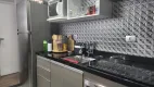 Foto 14 de Apartamento com 2 Quartos à venda, 50m² em Vila Arapuã, São Paulo