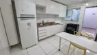 Foto 40 de Casa com 2 Quartos à venda, 120m² em Campo Grande, Rio de Janeiro