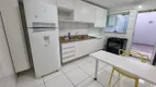 Foto 40 de Casa com 2 Quartos para venda ou aluguel, 120m² em Campo Grande, Rio de Janeiro