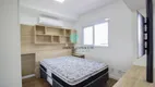 Foto 10 de Apartamento com 1 Quarto para alugar, 38m² em Consolação, São Paulo