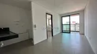 Foto 14 de Apartamento com 1 Quarto à venda, 39m² em Ponta Verde, Maceió