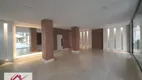 Foto 25 de Apartamento com 4 Quartos à venda, 160m² em Brooklin, São Paulo