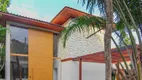 Foto 16 de Casa com 4 Quartos à venda, 450m² em , Mata de São João