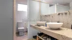 Foto 24 de Casa com 3 Quartos à venda, 240m² em Higienópolis, São Paulo