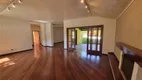 Foto 11 de Casa com 4 Quartos para alugar, 320m² em Alphaville, Santana de Parnaíba