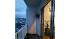 Foto 19 de Apartamento com 2 Quartos à venda, 48m² em Jardim Belém, São Paulo