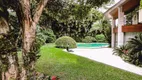 Foto 28 de Casa com 4 Quartos à venda, 752m² em Jardim América, São Paulo