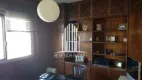 Foto 12 de Apartamento com 3 Quartos à venda, 300m² em Jardim Paulista, São Paulo