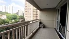 Foto 6 de Apartamento com 3 Quartos à venda, 189m² em Vila Sônia, São Paulo