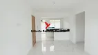 Foto 7 de Apartamento com 2 Quartos à venda, 120m² em Santa Helena, Belo Horizonte