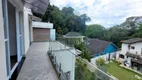 Foto 8 de Casa de Condomínio com 4 Quartos para alugar, 382m² em Pitas, Cotia