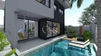 Foto 16 de Casa de Condomínio com 3 Quartos à venda, 230m² em Residencial Bela Vista, Piracicaba