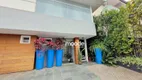 Foto 58 de Sobrado com 5 Quartos à venda, 225m² em Jardim Bonfiglioli, São Paulo
