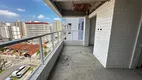 Foto 2 de Apartamento com 2 Quartos à venda, 81m² em Aviação, Praia Grande