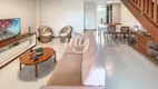 Foto 17 de Casa de Condomínio com 4 Quartos à venda, 115m² em Itacimirim Monte Gordo, Camaçari