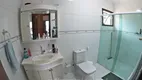 Foto 16 de Sobrado com 3 Quartos à venda, 188m² em Mogi Moderno, Mogi das Cruzes