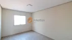 Foto 10 de Apartamento com 1 Quarto para alugar, 43m² em Vila Monumento, São Paulo