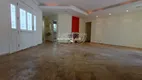 Foto 56 de Casa de Condomínio com 4 Quartos para alugar, 324m² em Colinas do Piracicaba Ártemis, Piracicaba