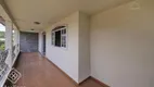 Foto 19 de Casa com 5 Quartos à venda, 320m² em Vila Santa Cecília, Volta Redonda
