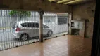 Foto 2 de com 3 Quartos para alugar, 179m² em Paulicéia, São Bernardo do Campo