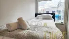 Foto 14 de Apartamento com 2 Quartos à venda, 100m² em Centro, Balneário Camboriú