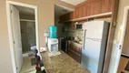 Foto 3 de Apartamento com 1 Quarto à venda, 36m² em Praia do Futuro II, Fortaleza