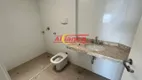 Foto 19 de Apartamento com 4 Quartos à venda, 162m² em Vila Rosalia, Guarulhos