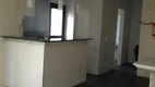 Foto 24 de Apartamento com 3 Quartos à venda, 97m² em Barcelona, São Caetano do Sul