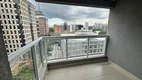 Foto 22 de Apartamento com 2 Quartos para alugar, 72m² em Chácara Santo Antônio, São Paulo