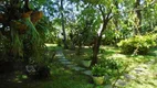 Foto 43 de Casa com 7 Quartos à venda, 873m² em Jardim Botânico, Rio de Janeiro